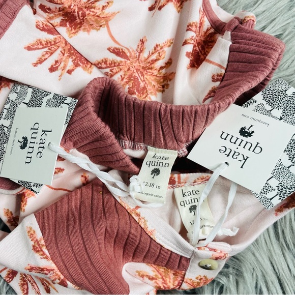 Kate Quinn matching girl outfit | NWT | 🌴 - Picture 4 of 6